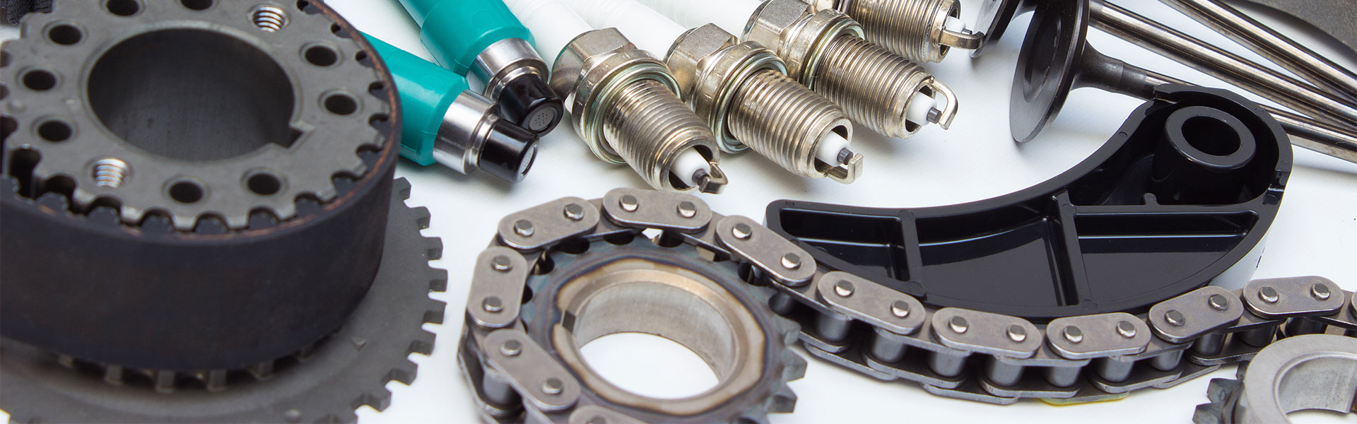 Truck and Trailer Services